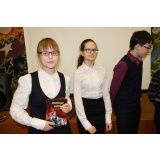 вручение книг1.jpg вручение книг1.jpg